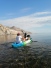 kayaking san juan de la costa