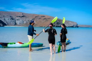 baja california